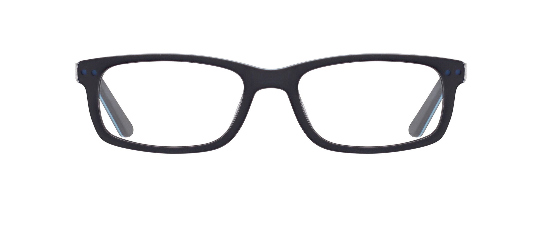 KB 6001 Kids